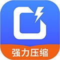 照片压缩宝 v7.2.4