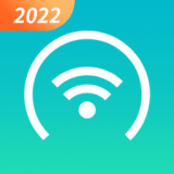 源源wifi快速连接 vv1.0.14