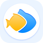 鱼乐贝贝老师端