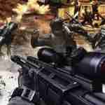 cs七龙珠2.2 vv1.29