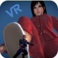 女神女巨人v1.1