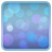 iOS7 锁屏