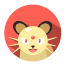 口袋妖怪:红宝石