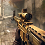 命令打击fps vv1.1.10