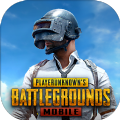 PUBG NASA直装3.1版本