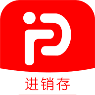 批发宝
