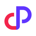 一周CP手机版 vv5.5.0.7