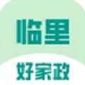 临里好家政 vv1.0.12