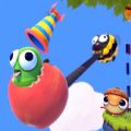 甩球大冒险游戏 vv1.3