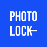 私密隐私相册 v1.0.9