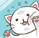 可爱Kitty计算机