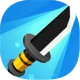 飞刀神枪又见飞刀