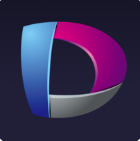 3DBOX