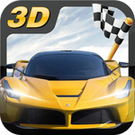 3D终极车神21.0.3