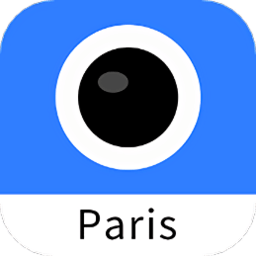 pariscam相机