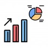 Spreadsheet表格制作