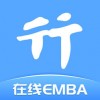 行动商学院