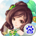 三国神将传