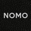 NOMO