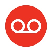 电话通话录音软件和语音备忘录