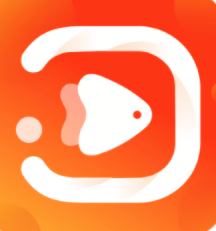 双鱼视频正式版下载安装无广告版