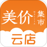 美价云店 vv1.0.13