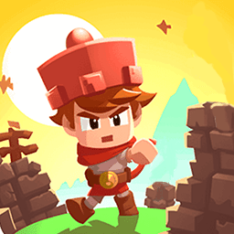 疯狂建造模拟器游戏 vv1.0.6