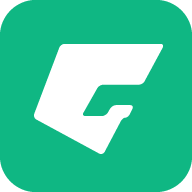Gfit智能跑步机APP 5.6.4