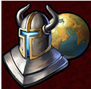 世界World序章旧世