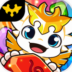 神龙部落大消除