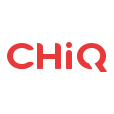 启客tv(远程控制APP)V2.2.050 正式版