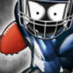 火柴人橄榄球 vv0.16