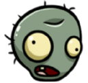 PVZ_BT v0.56