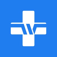 东台市人民医院互联网医生端 vv1.13