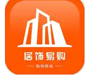 居饰易购
