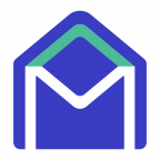 AnoneMail APP
