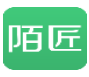 陌匠v1.0.76