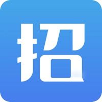 招集令