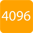 4096