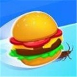 汉堡加工厂 vv0.14