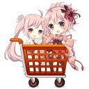 clicli动漫 vV8.8.14