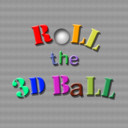 滚动的台球 vv2.16