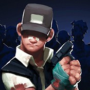 最后一站 vv13.12