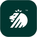 德施曼智能 v6.5.8