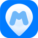 卫星实时定位 vv1.0.18