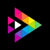 Hivideo嗨视频剪辑