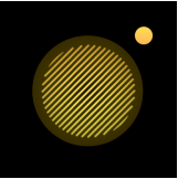 多功能水印相机免费