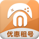 免费租号和平精英不要钱永久版