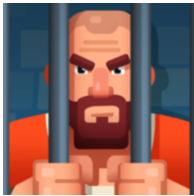 监狱帝国大亨无限金币