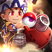 坦克宝贝v1.0.248